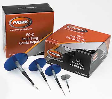 PREMA Products, Inc.